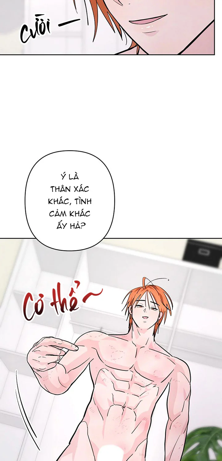 Trang 25
