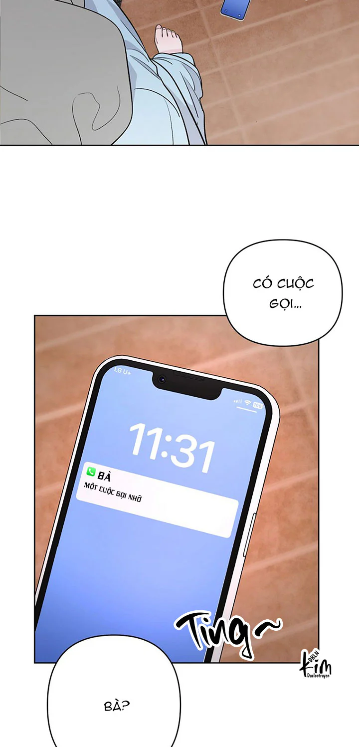 Trang 54