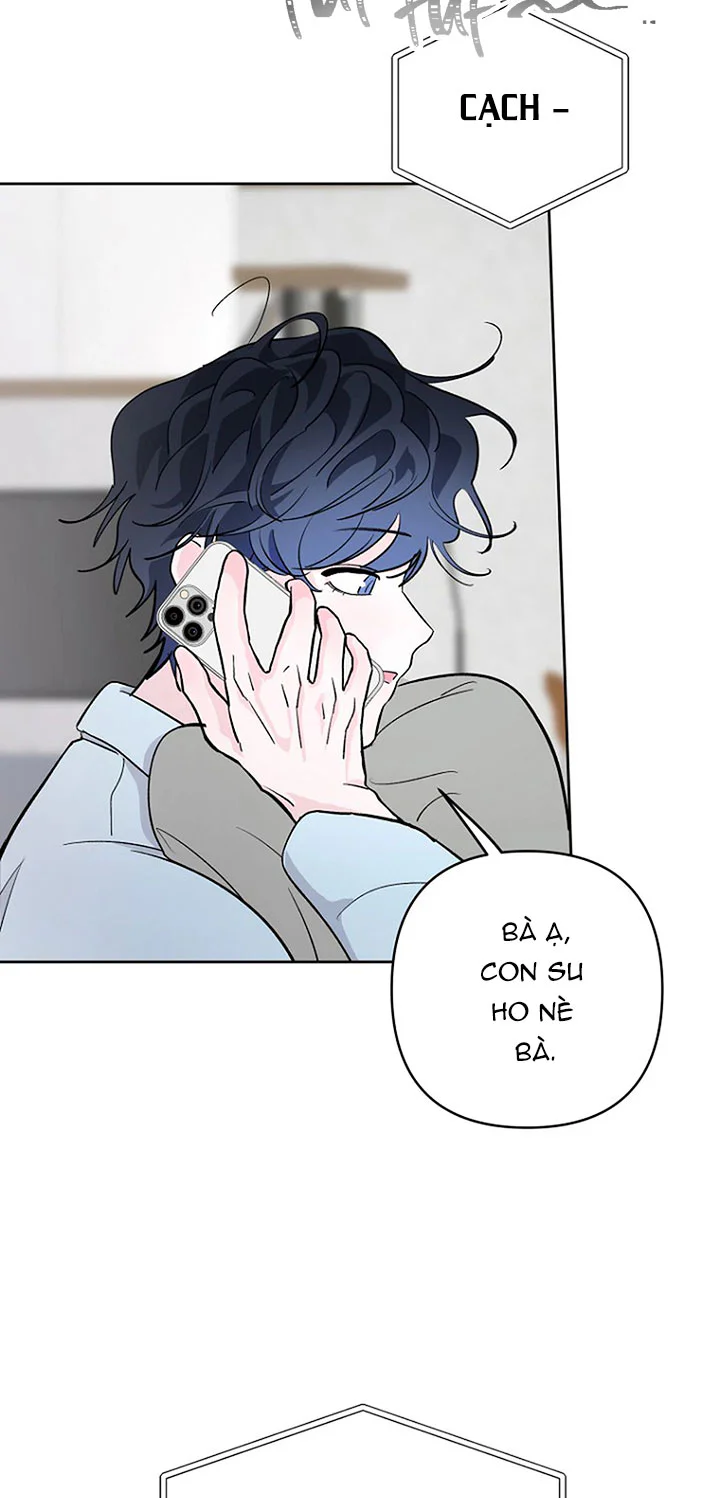 Trang 56