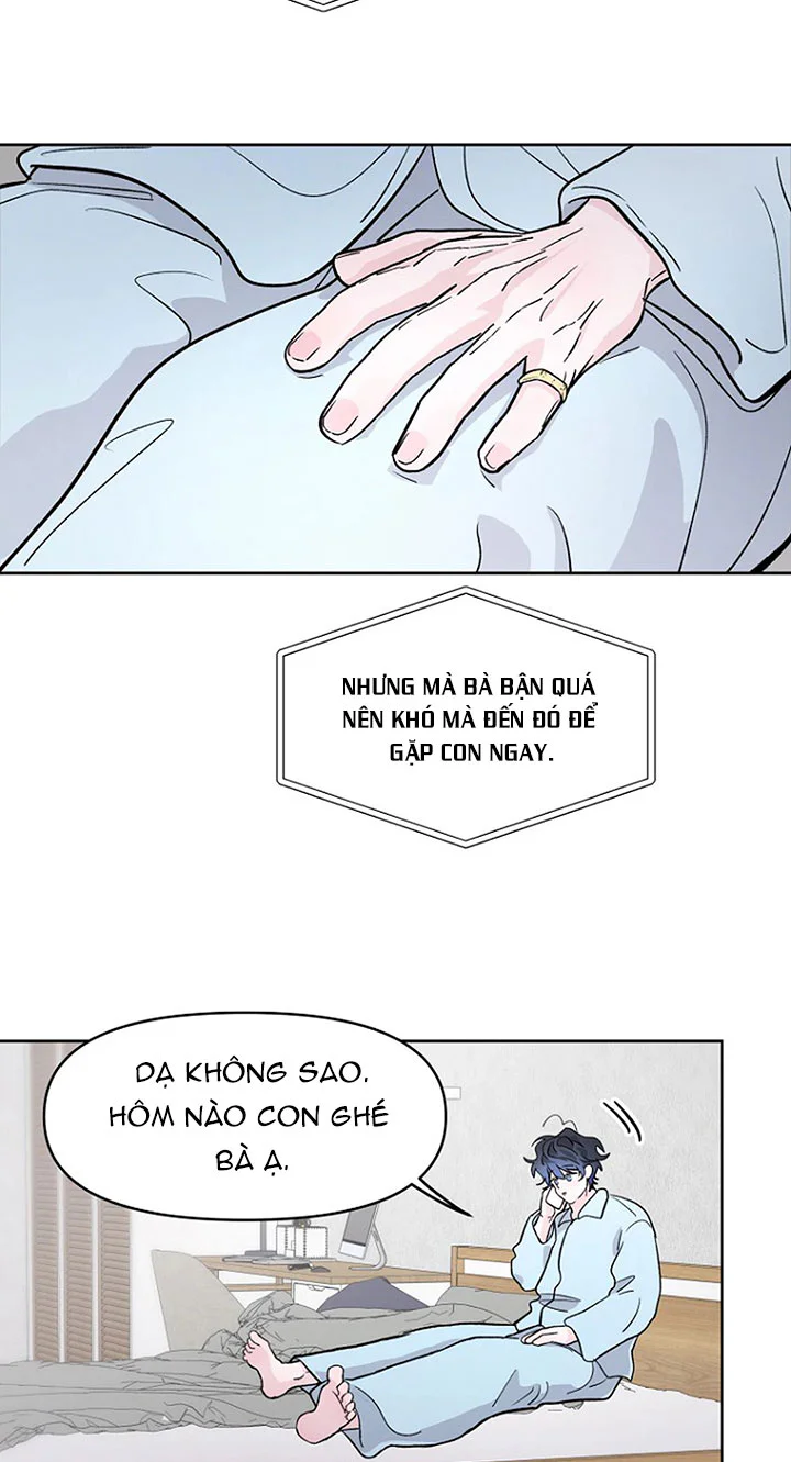 Trang 63