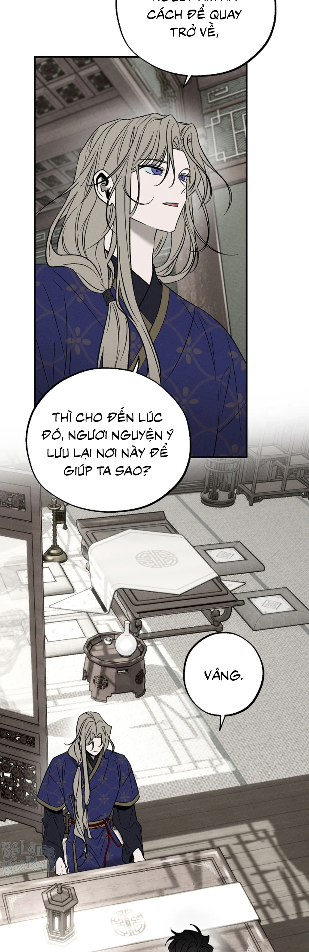 Trang 25