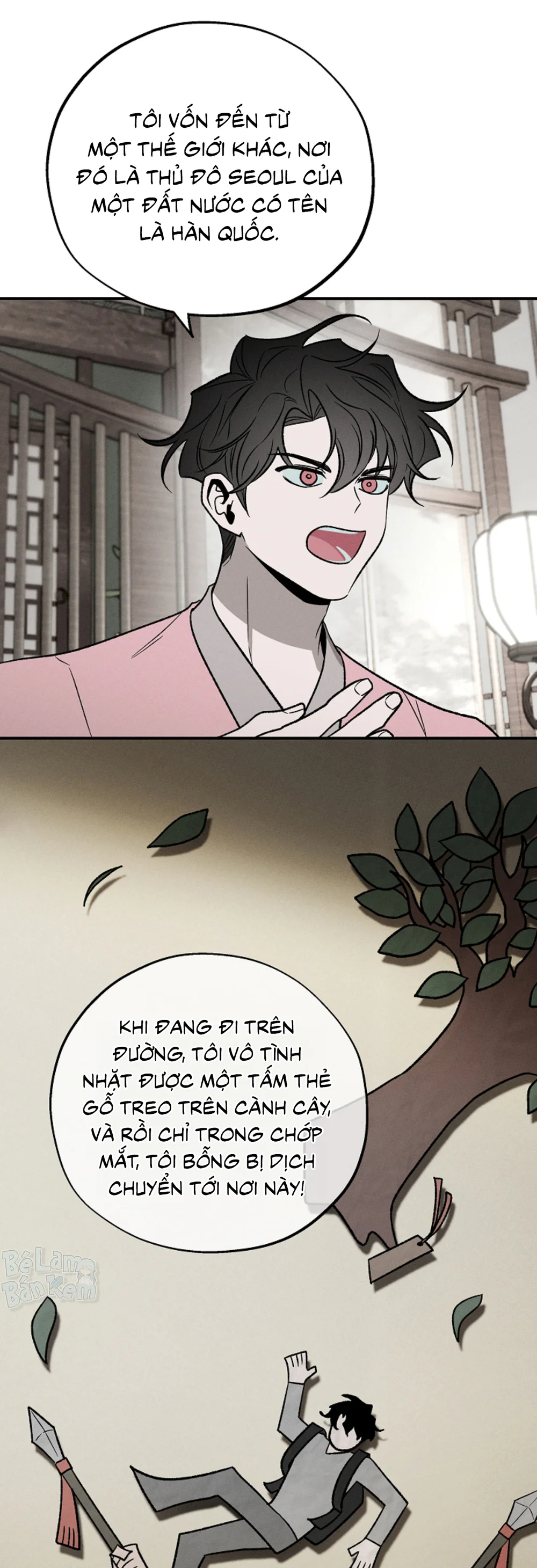 Trang 30