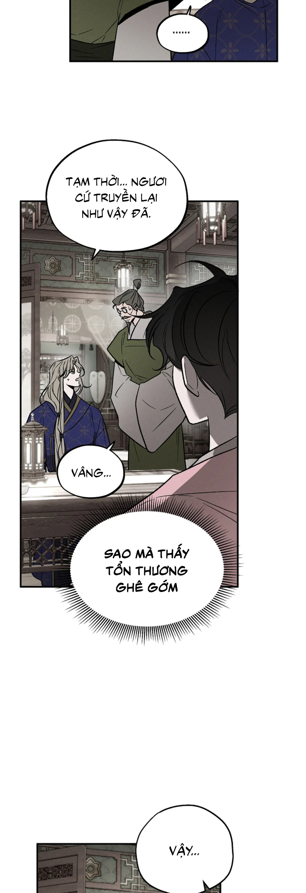 Trang 33