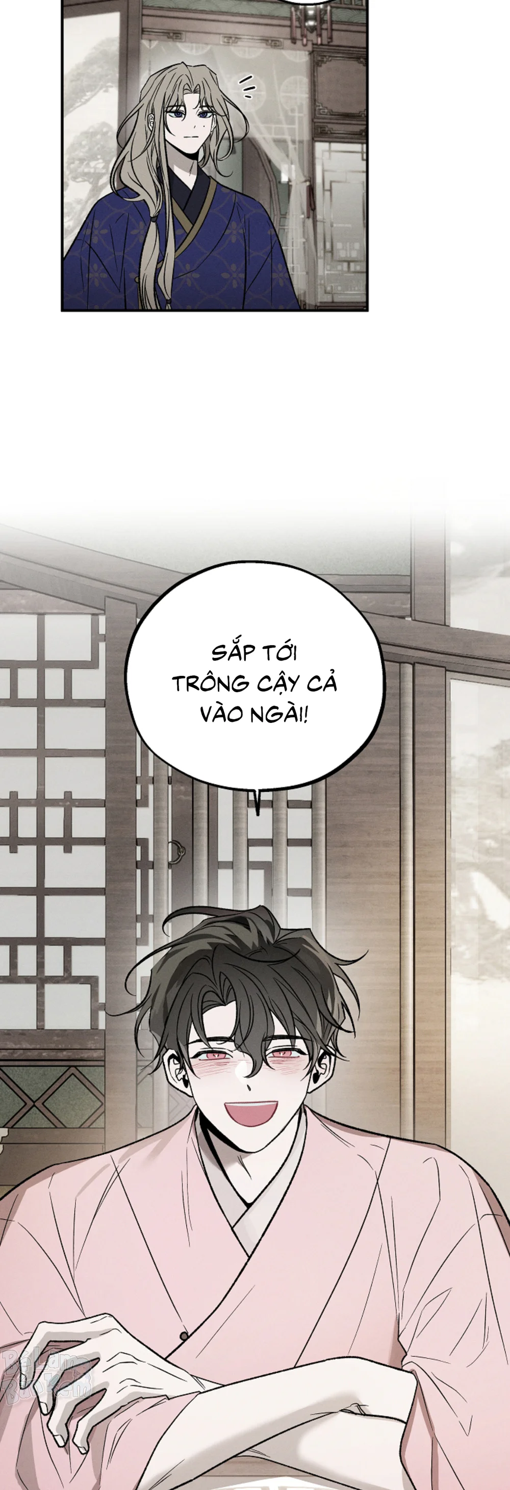 Trang 34