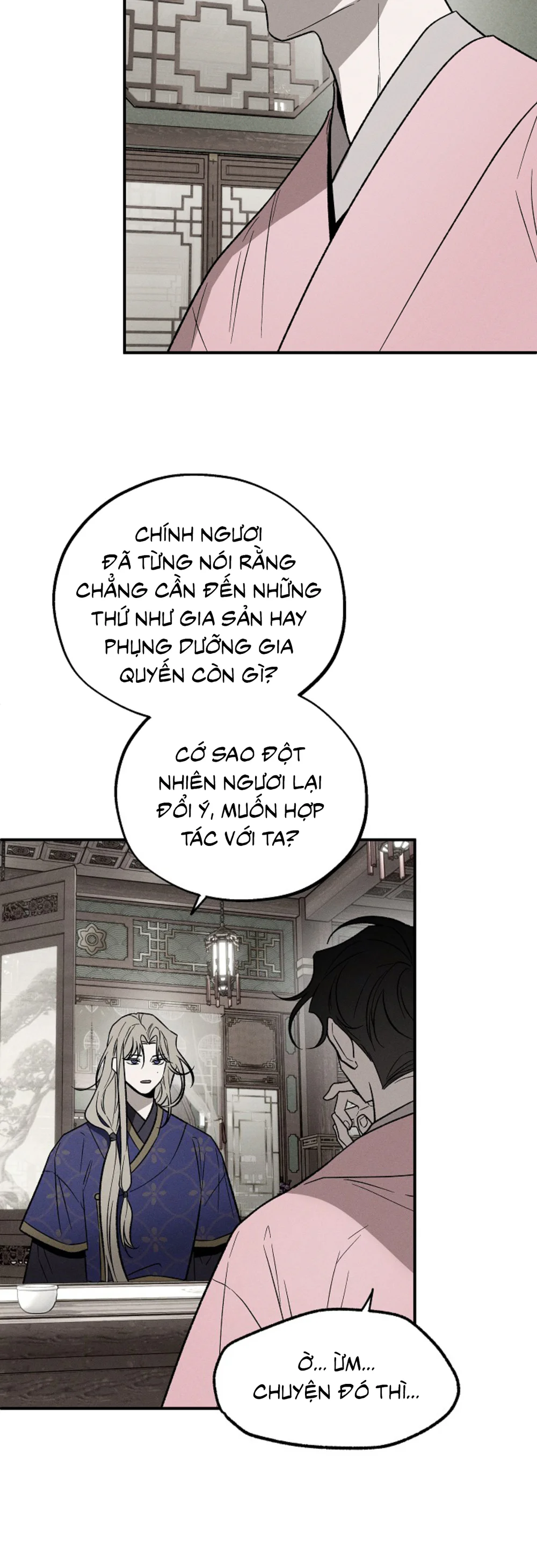 Trang 36