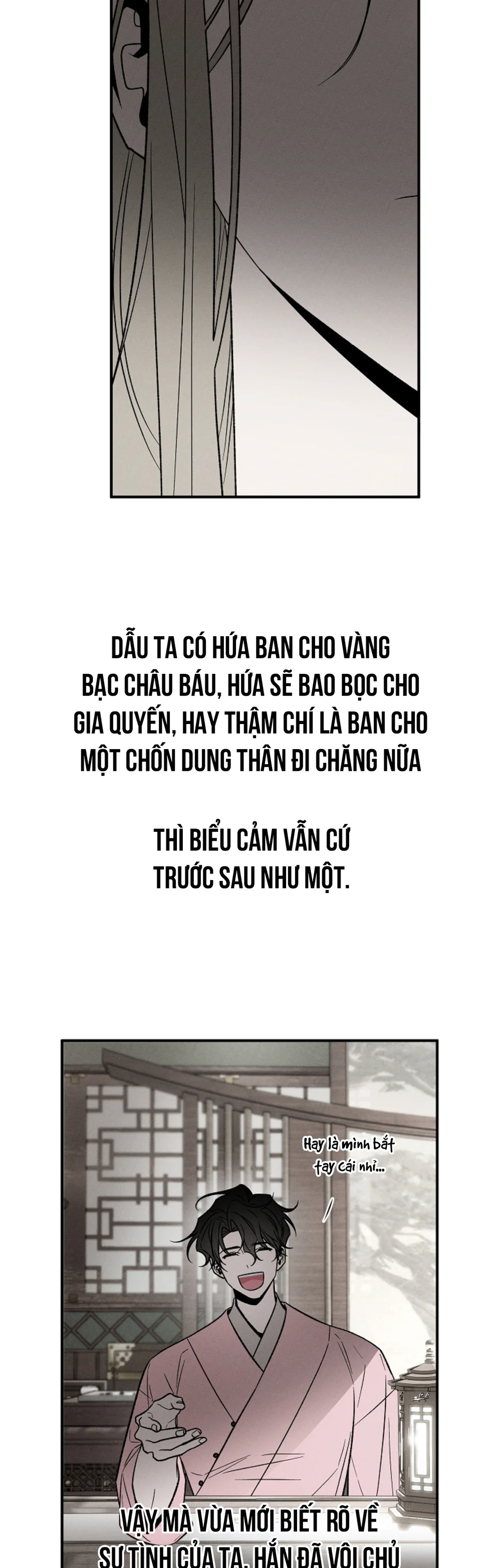 Trang 39