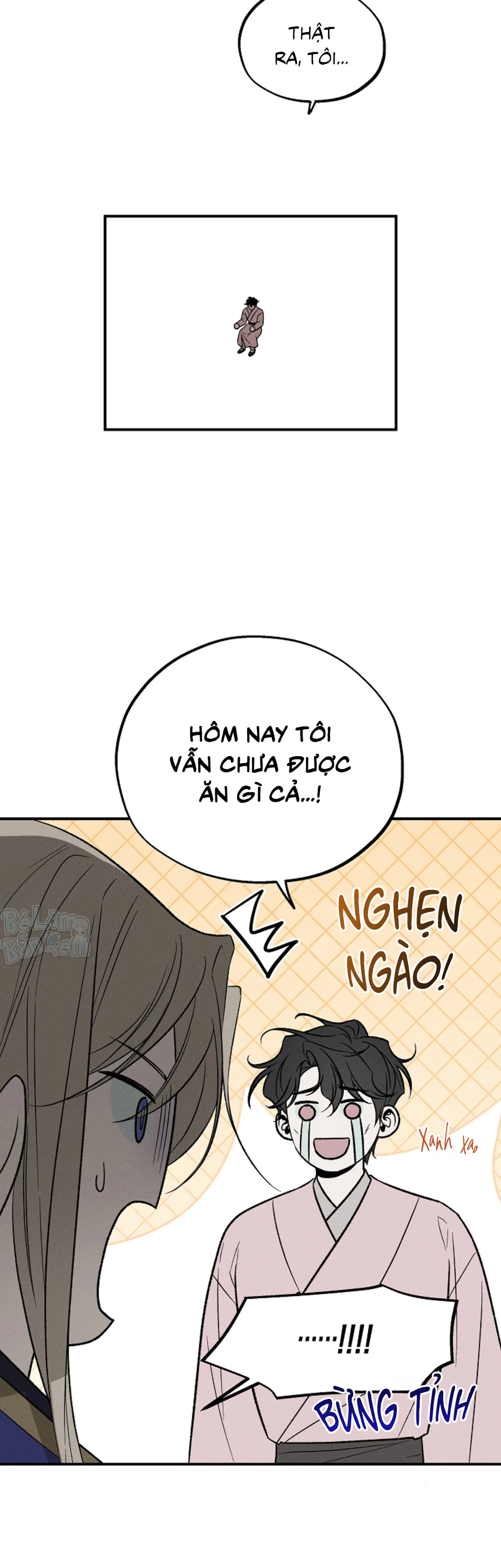 Trang 47