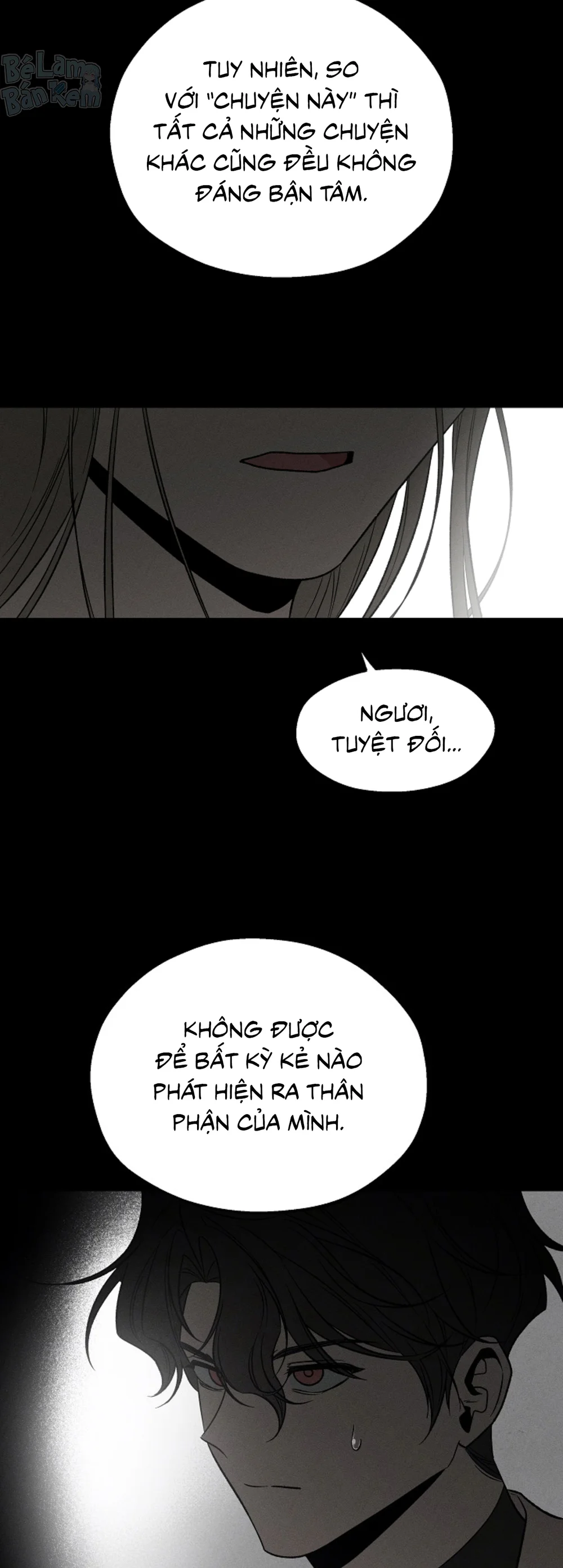 Trang 52