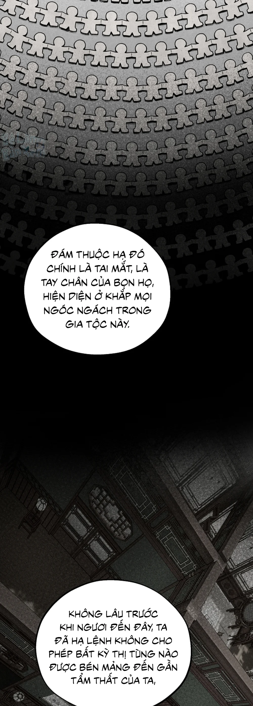 Trang 54