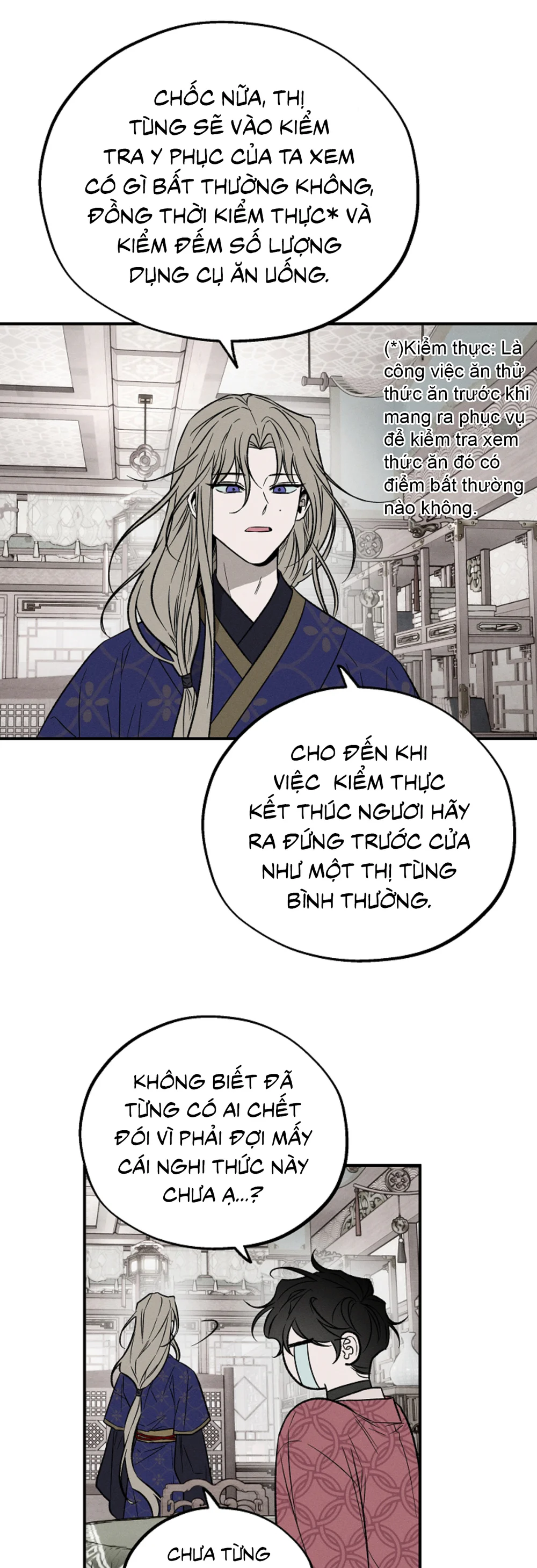Trang 58