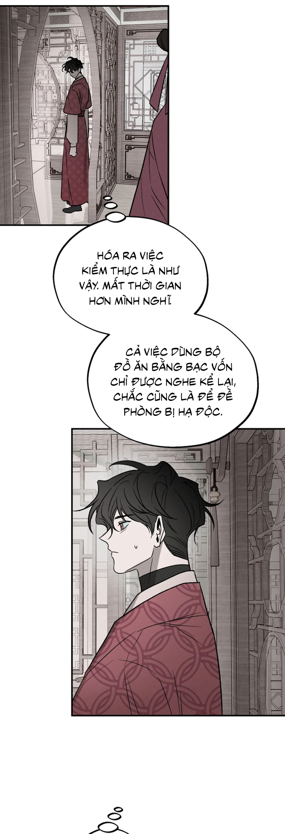 Trang 61