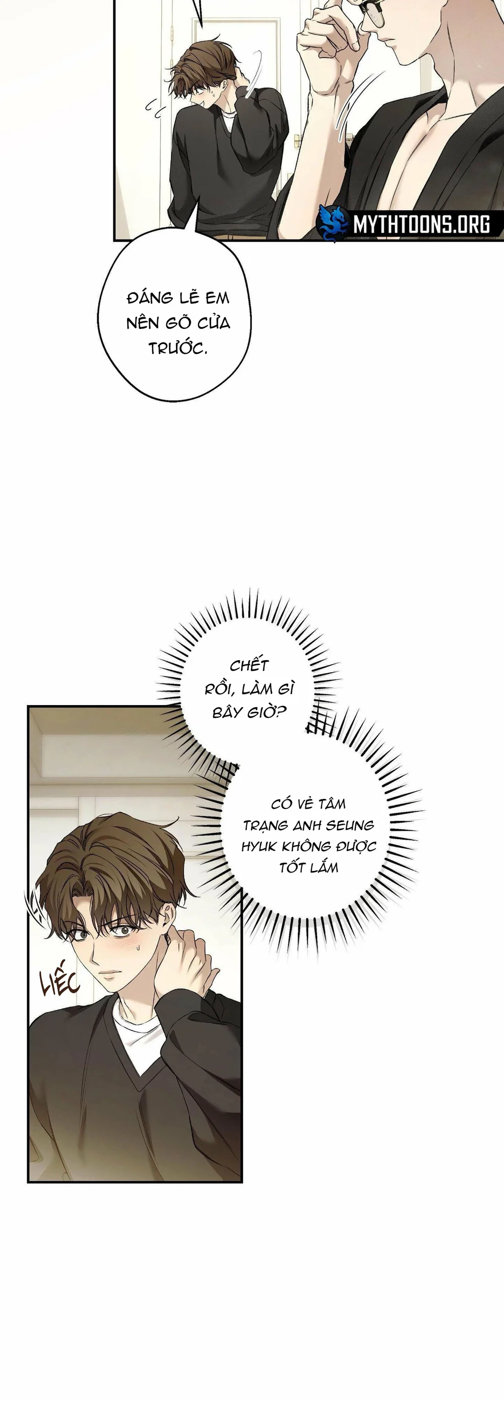 Trang 46