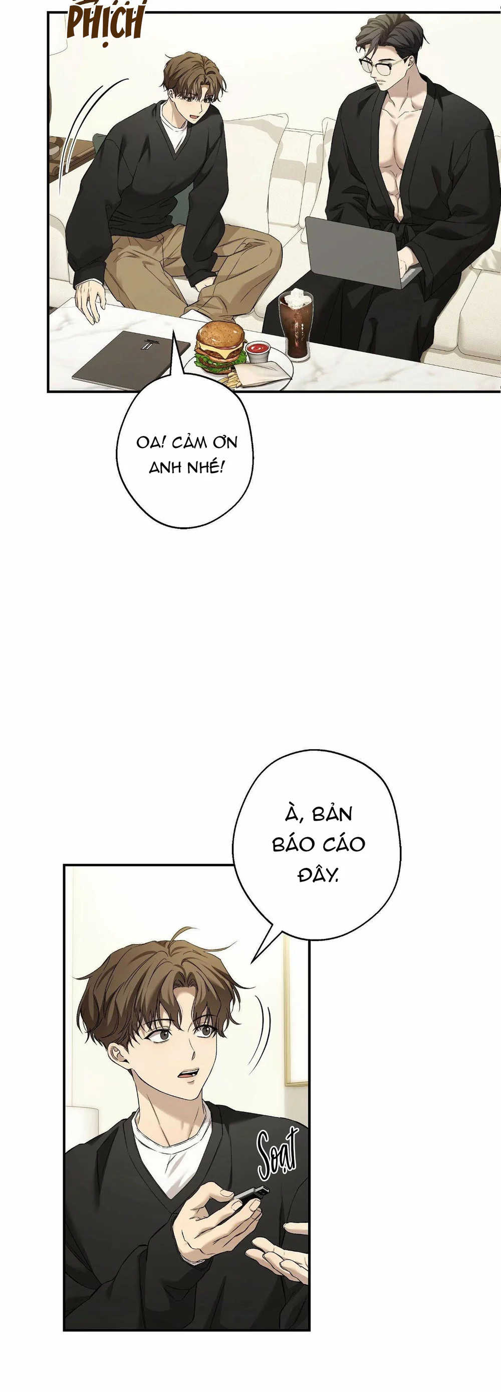 Trang 55