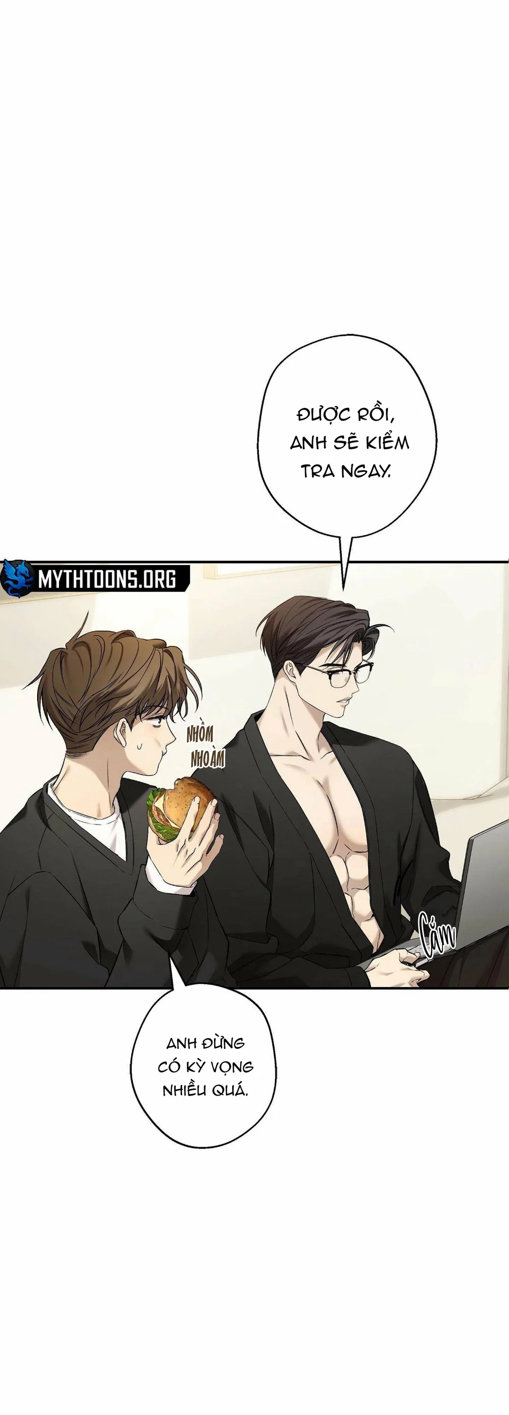 Trang 56