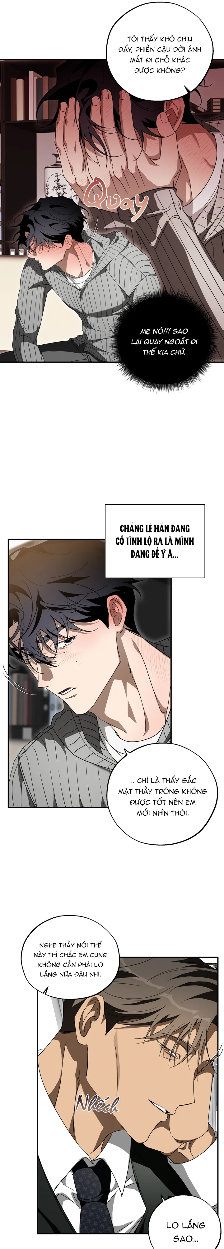 Trang 14