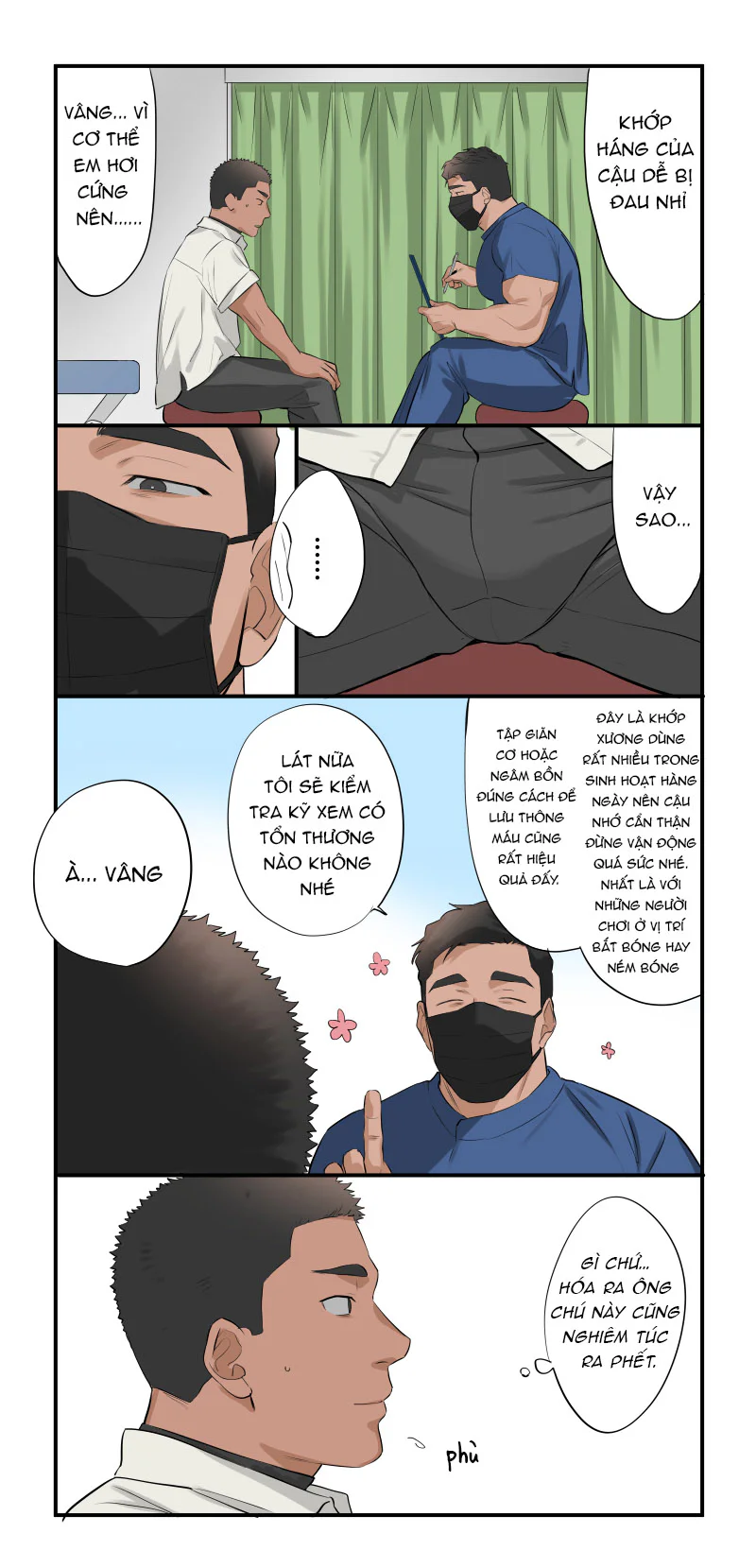 Trang 7