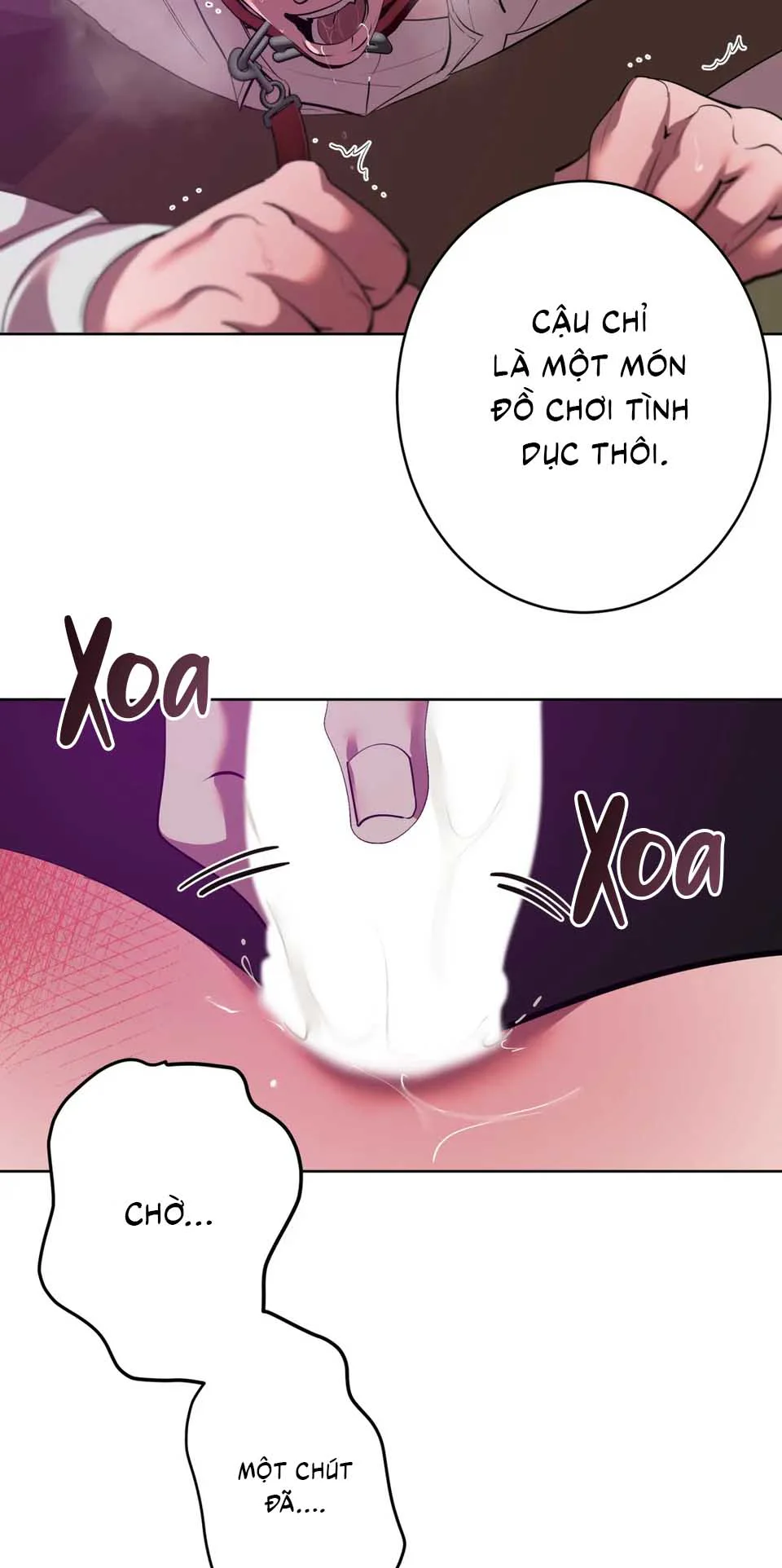 Trang 41