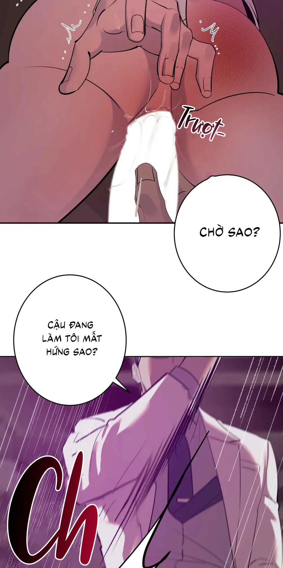 Trang 43