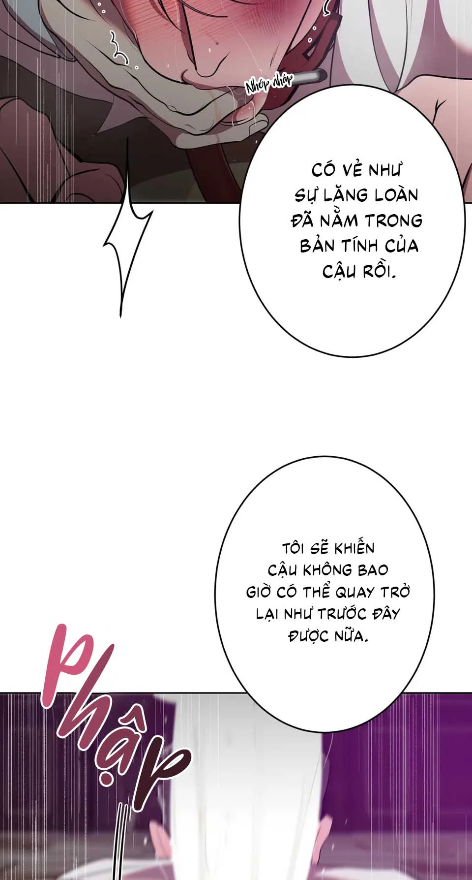 Trang 53