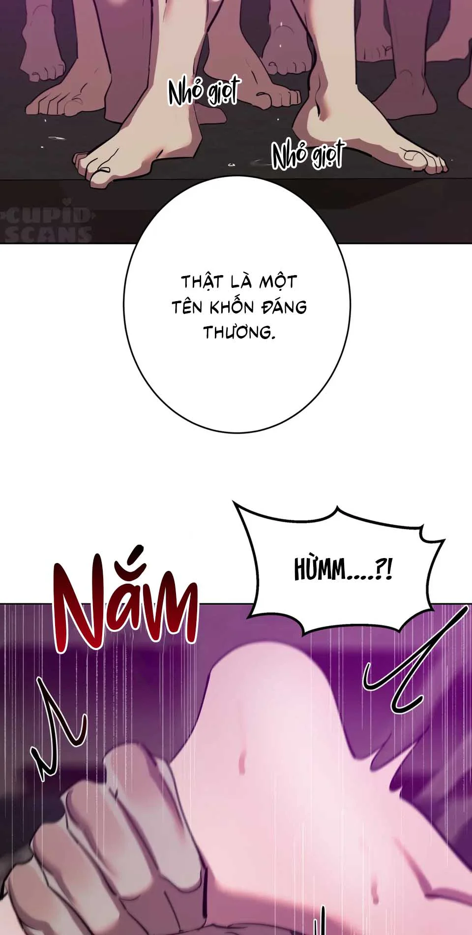 Trang 67
