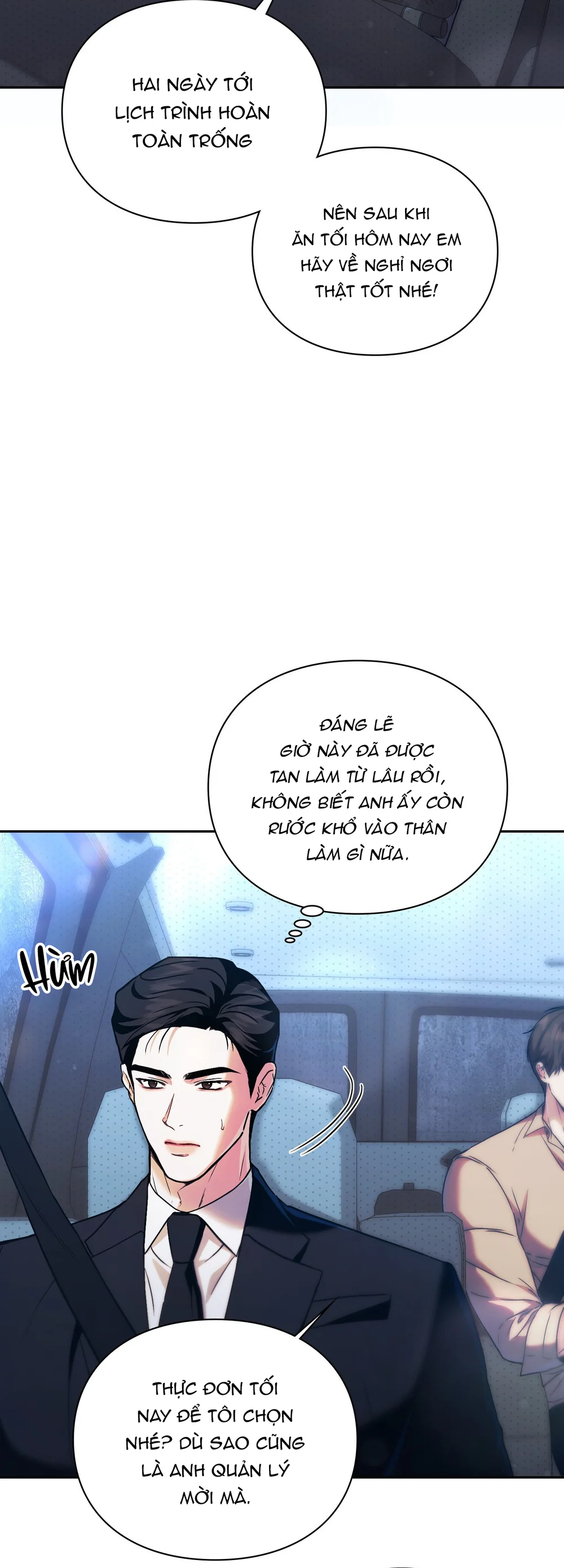 Trang 14