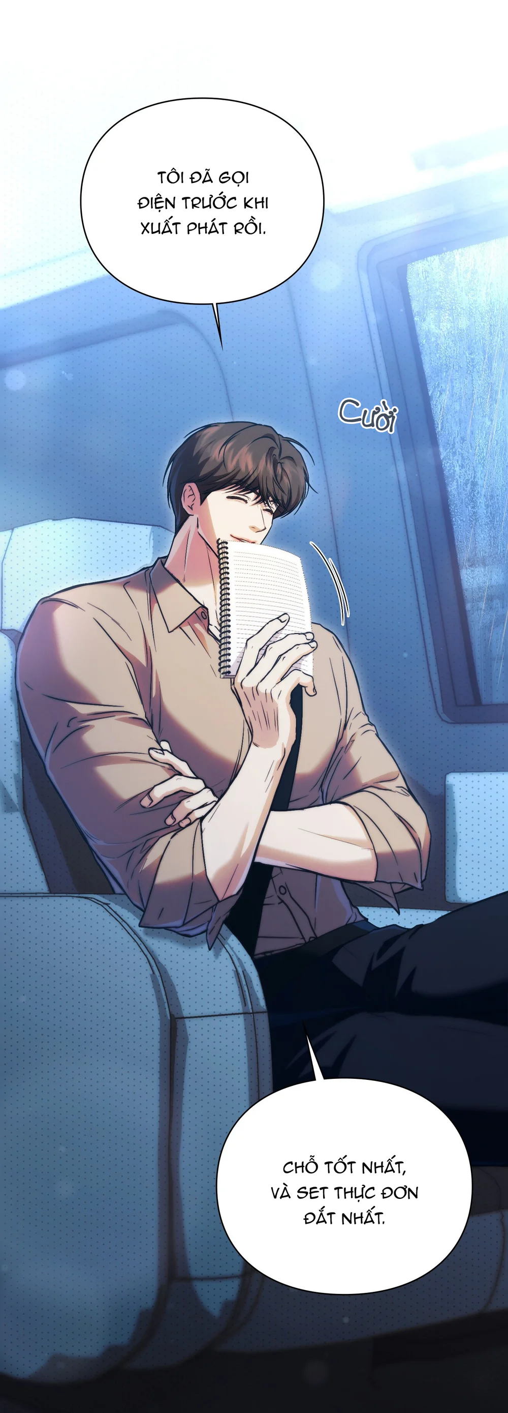 Trang 18