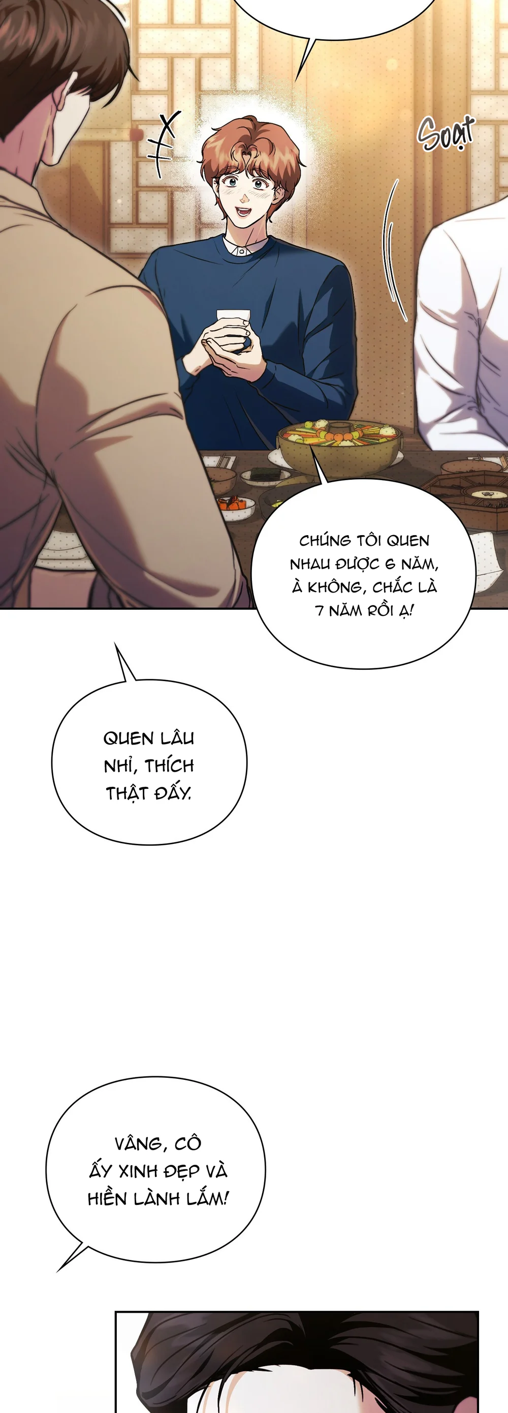 Trang 36