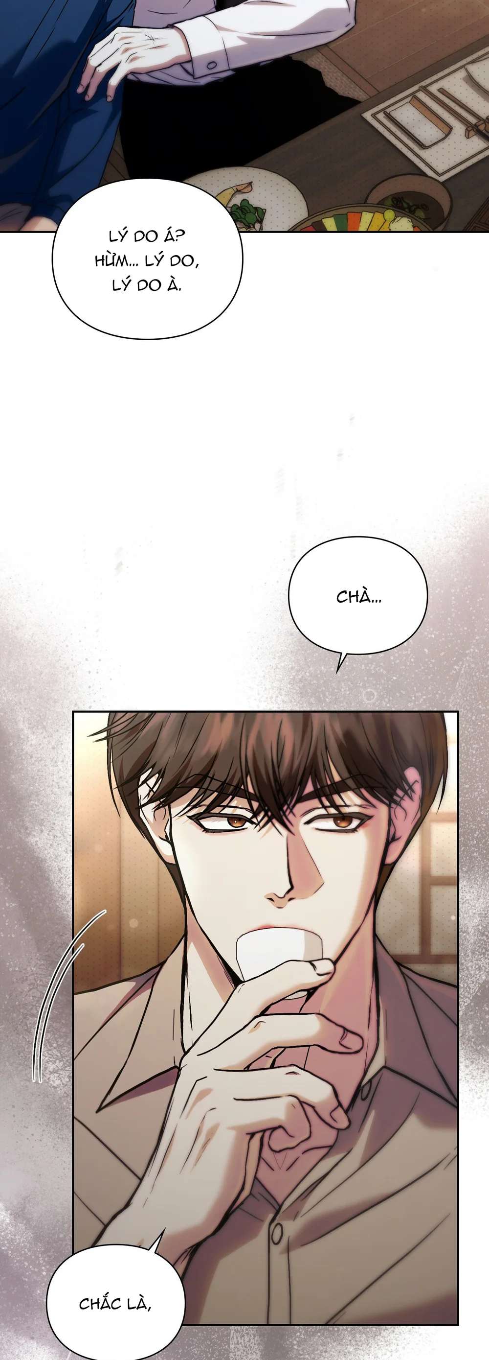 Trang 49