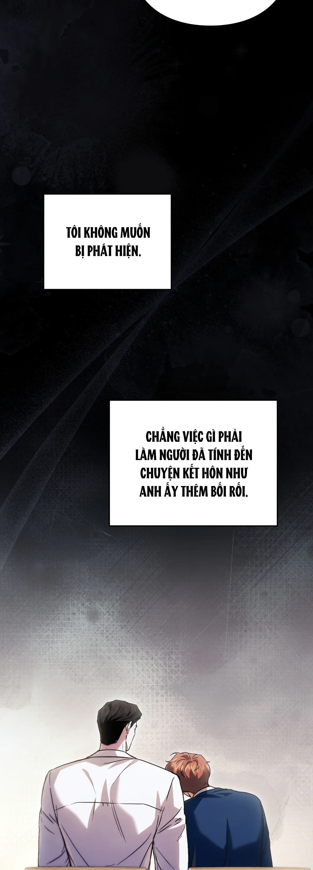 Trang 54