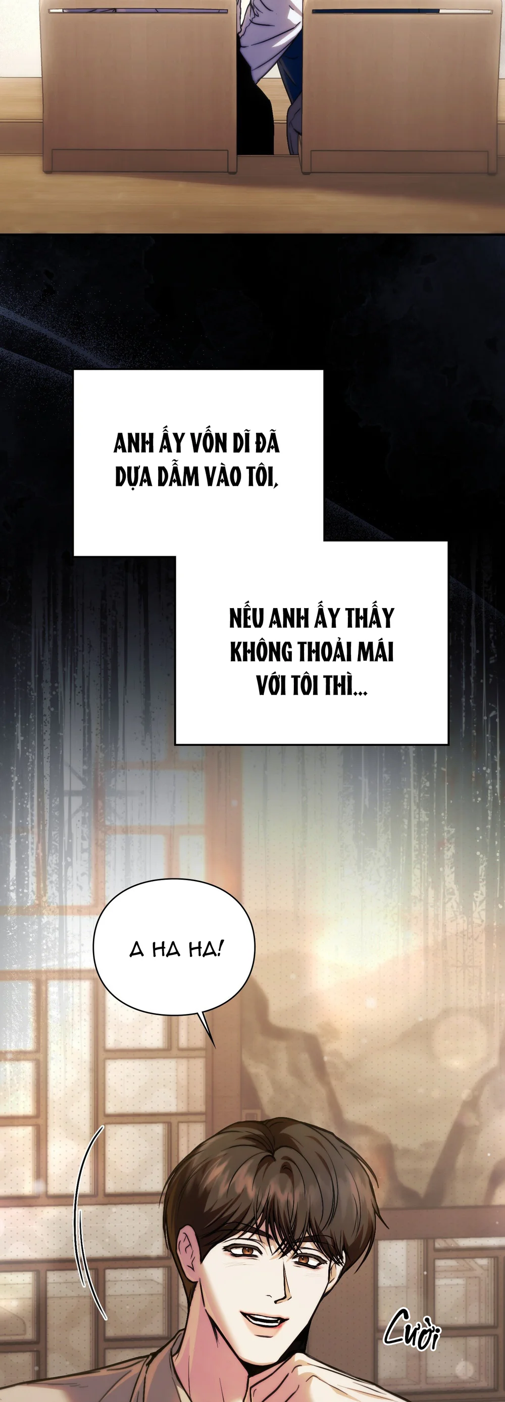 Trang 55