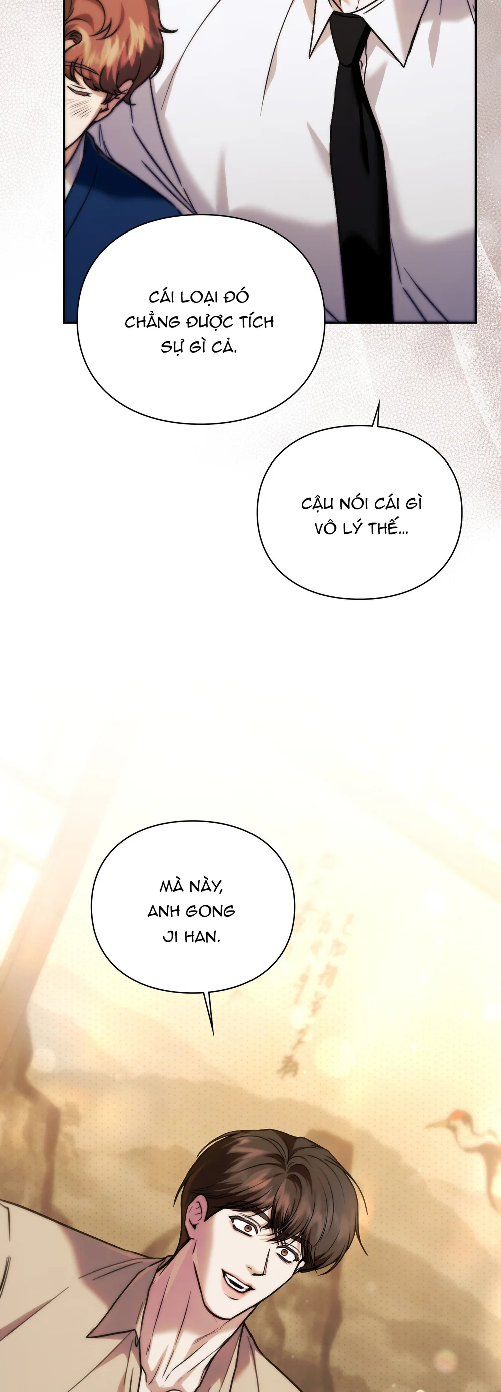Trang 60