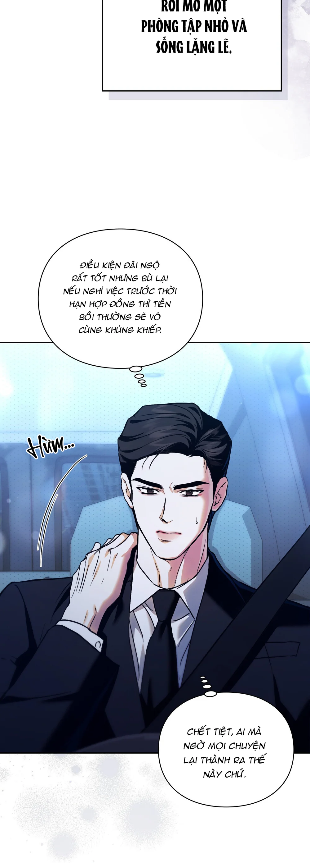 Trang 74