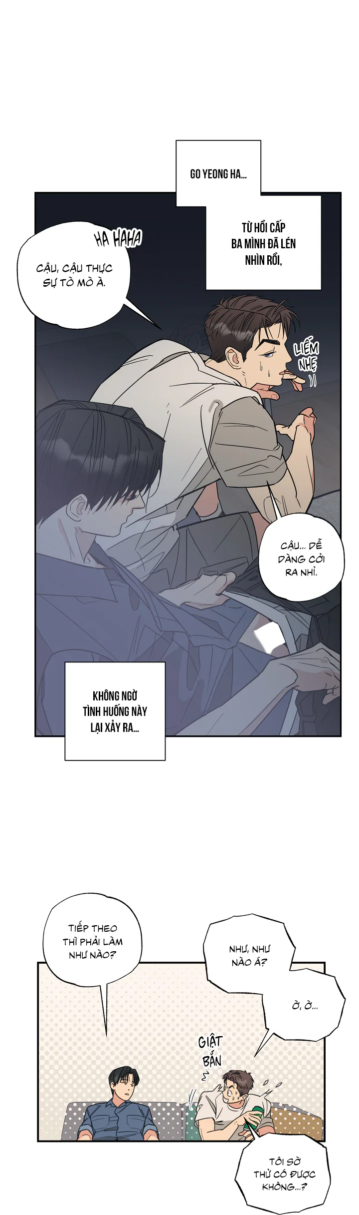 Trang 22
