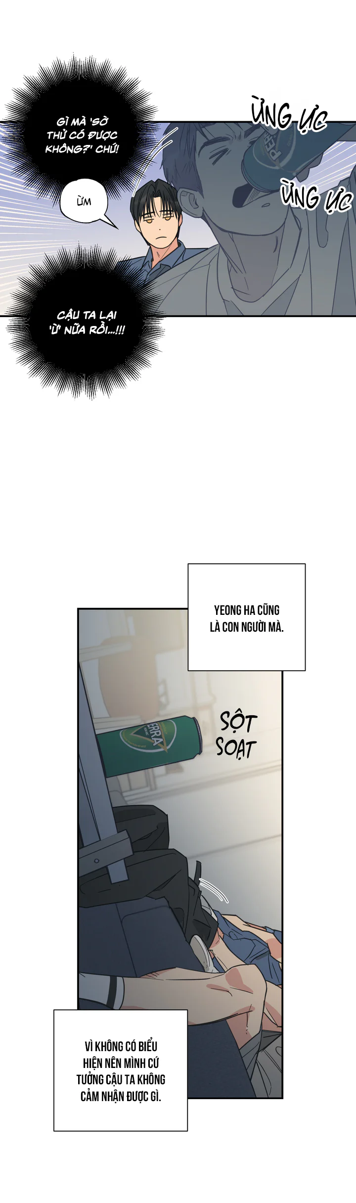 Trang 23