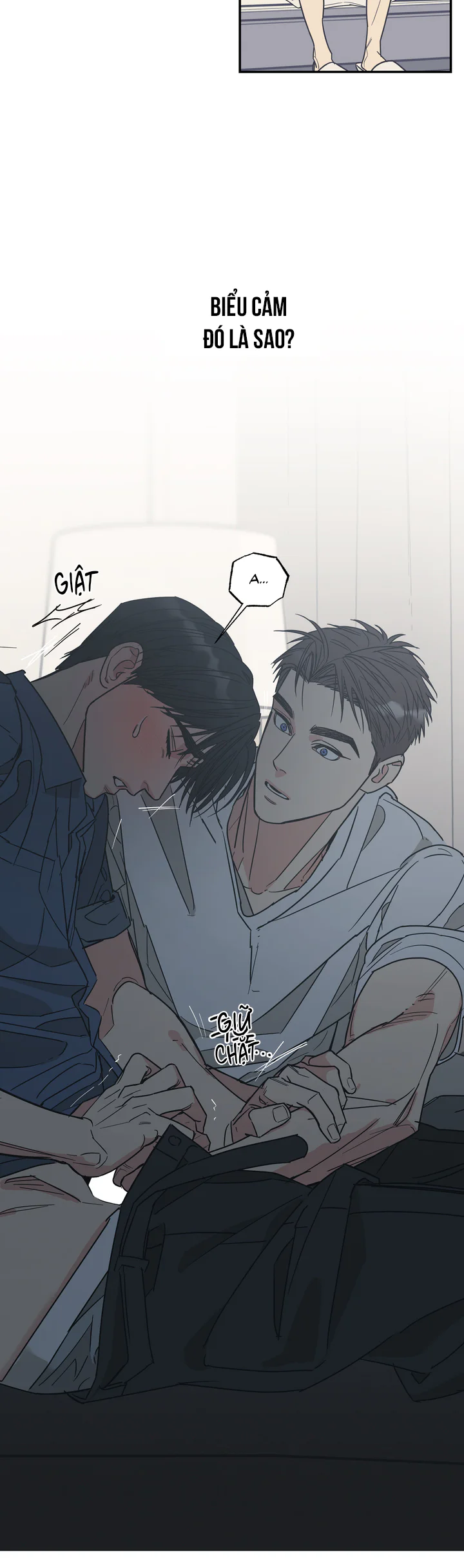 Trang 26