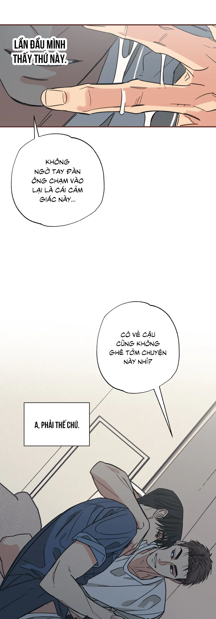 Trang 27