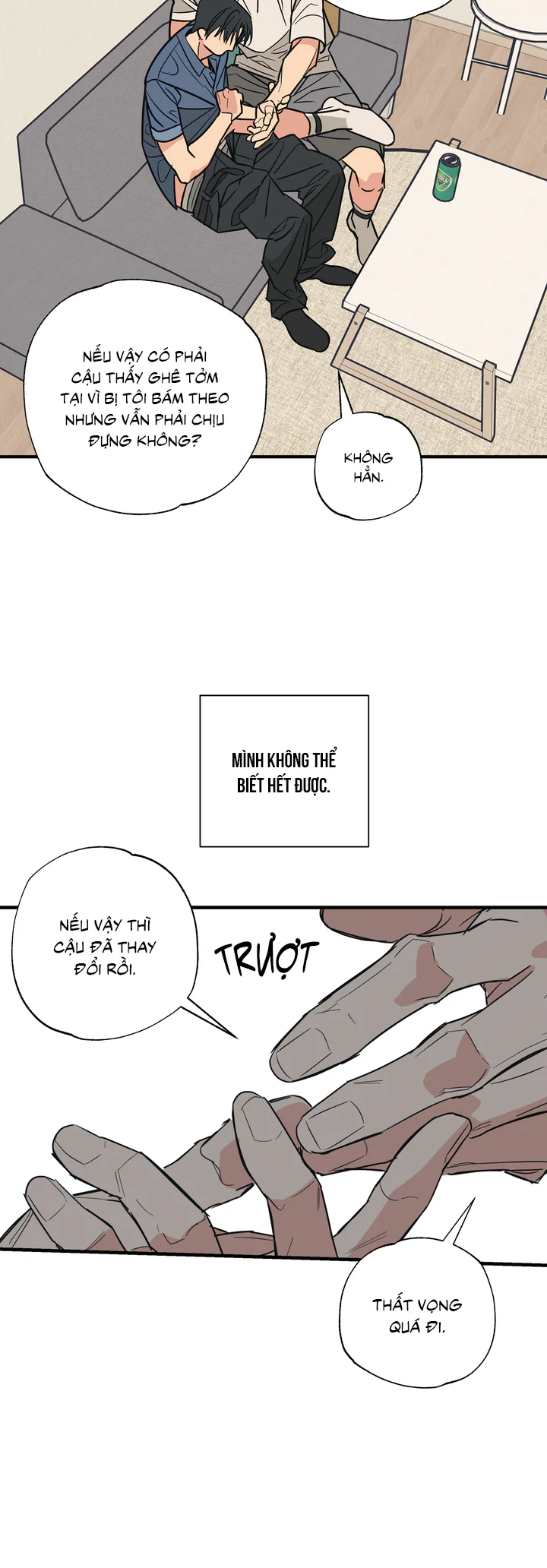Trang 29