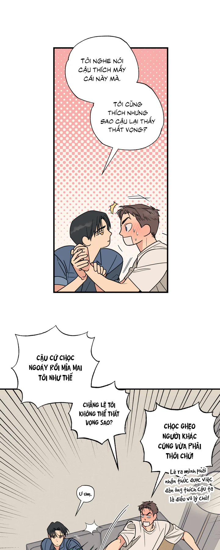 Trang 32