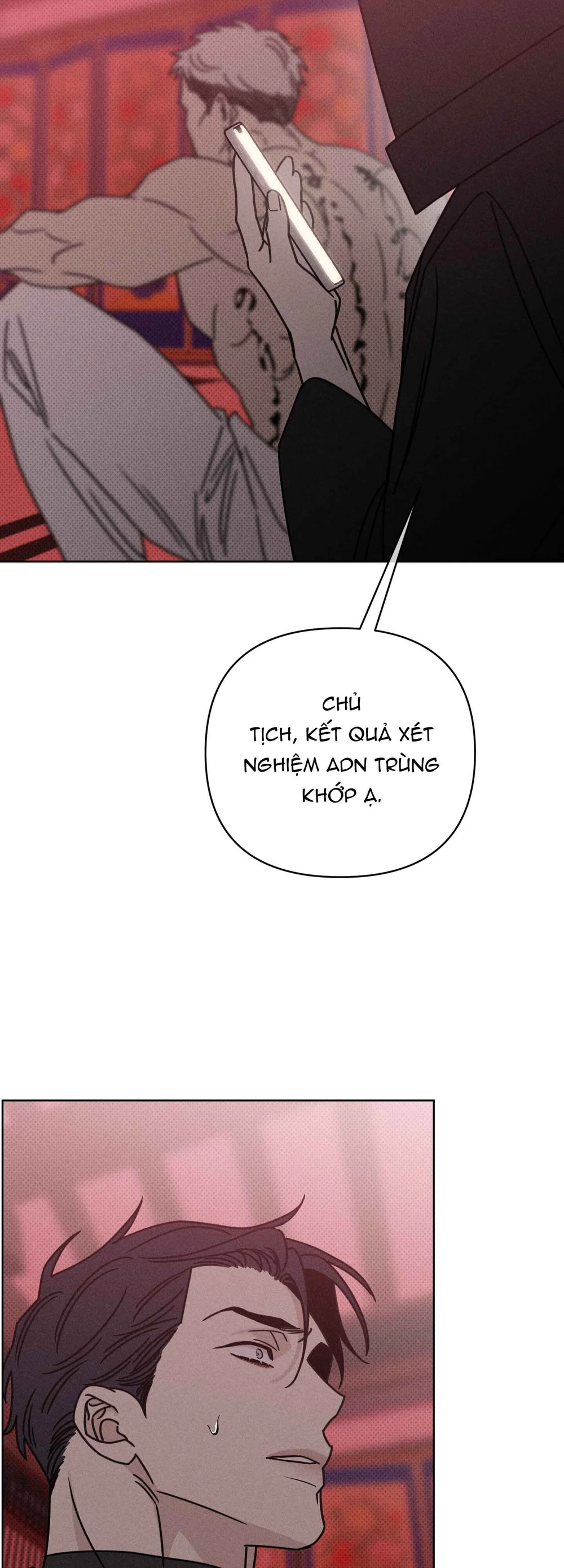 Trang 49