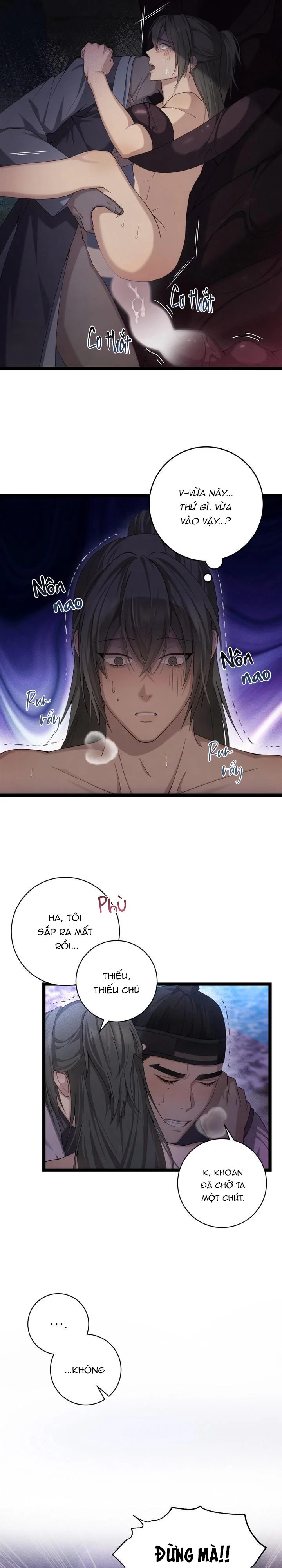 Trang 8