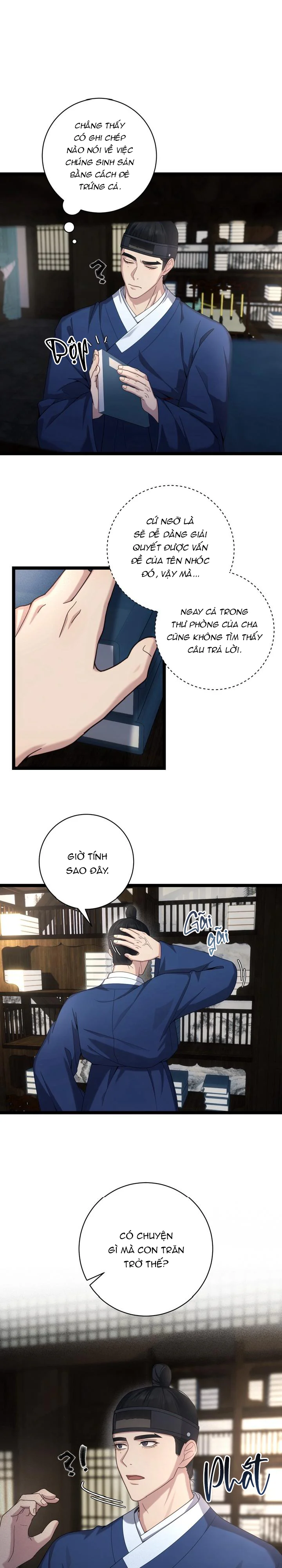 Trang 22