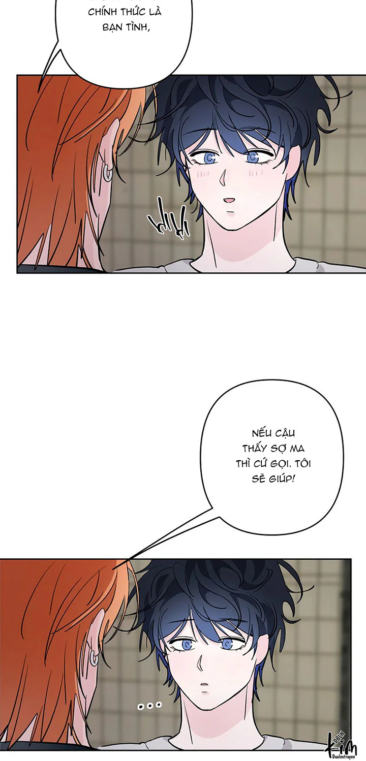 Trang 52