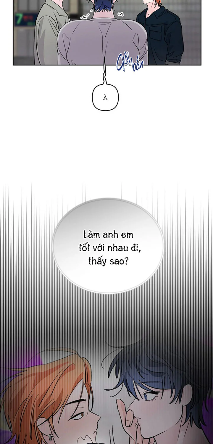 Trang 56