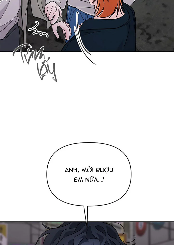 Trang 67
