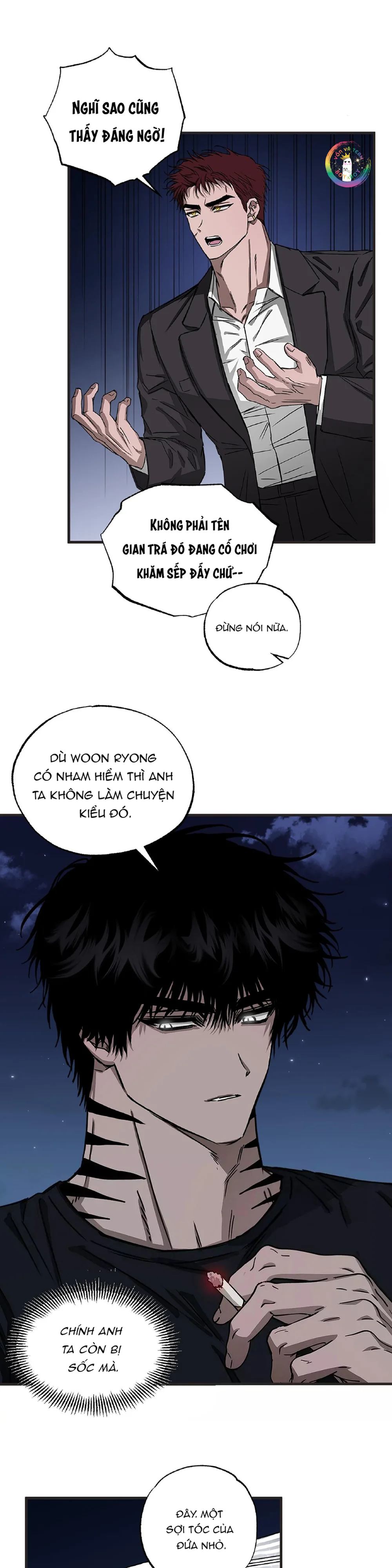Trang 12