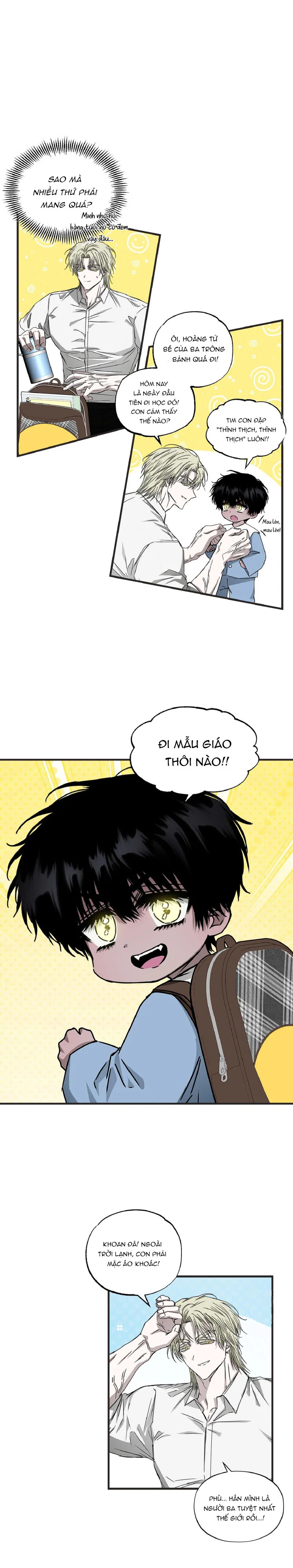 Trang 18