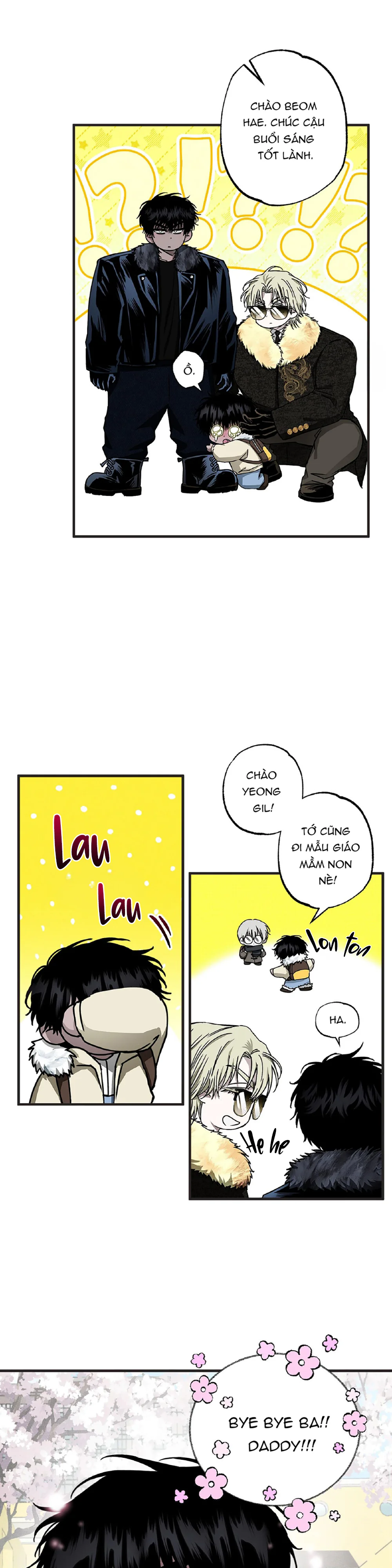 Trang 33