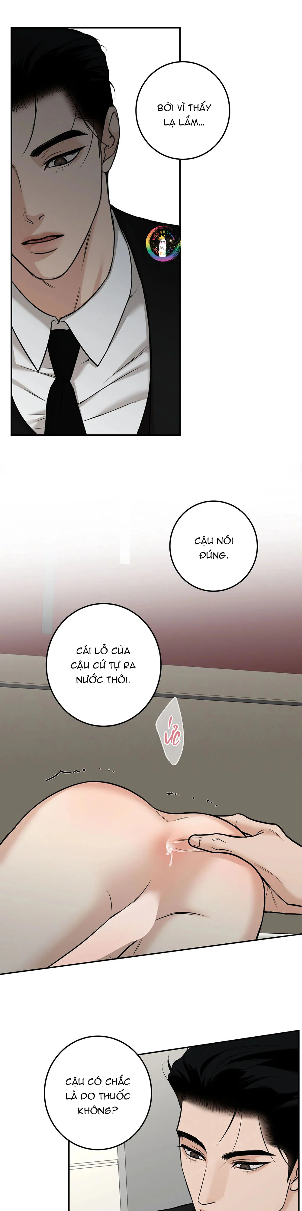 Trang 8
