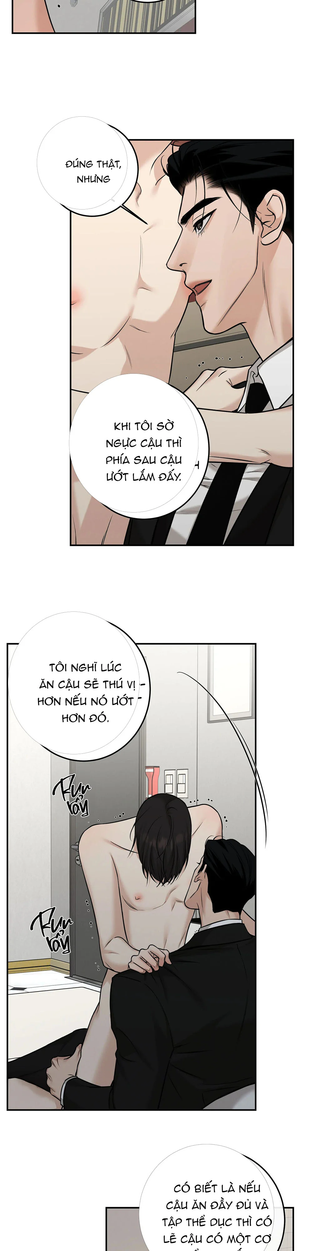 Trang 20
