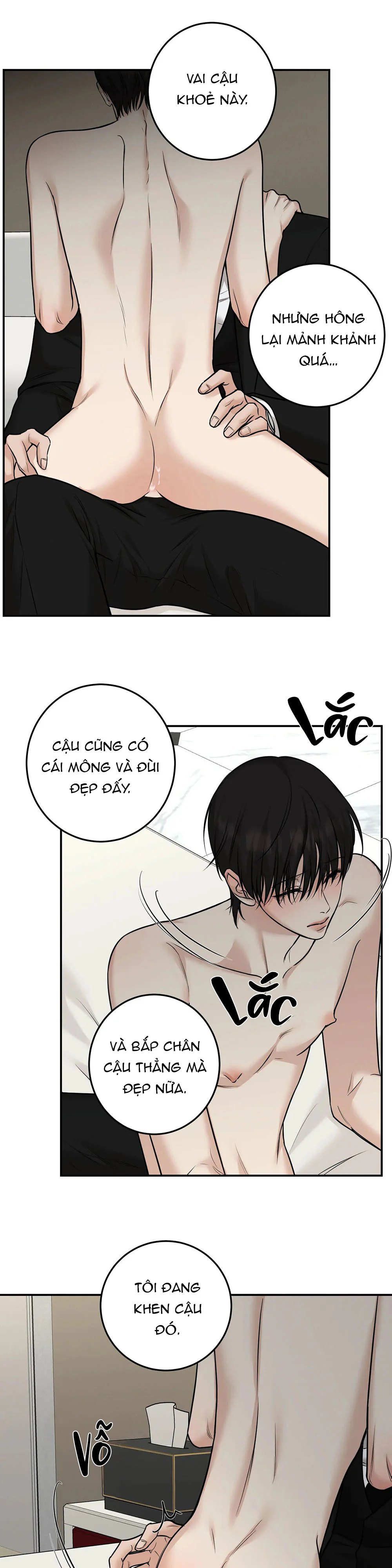 Trang 22